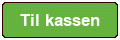 Til kasse